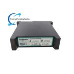 Bently 170180-01-00 Channel Relay Module - Image 2