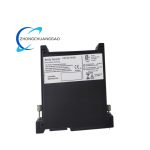 Bently 170180-01-00 Channel Relay Module