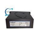 Bently Nevada 170190-01E Programmable Control Unit (PCU) - Image 2