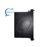 Bently Nevada 170190-01E Programmable Control Unit (PCU) - Image 3