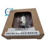Bently 177230-01-01-CN Vibration Transmitter