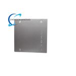 Bently Nevada 18745-03 Proximitor Module - Image 2