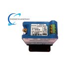 Bently 18745-04 Proximitor Sensor - Image 2