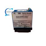 Bently 18745-04 Proximitor Sensor