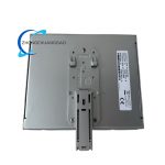 Bently 1900/65A 172323-01 Universal Equipment Monitor - Image 2