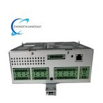 Bently 1900/65A 172323-01 Universal Equipment Monitor - Image 3
