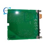 ABB 1MRS050729 Module - Image 2