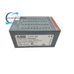ABB 1SAP250100R0001 Analog Input/Output Module