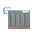 ABB 1SAP250100R0001 Analog Input/Output Module - Image 2