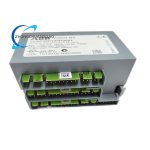 ABB 1SAP250100R0001 Analog Input/Output Module