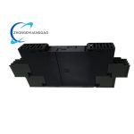 ABB 1SAR700012R0005 Intelligent Lighting Controller - Image 2