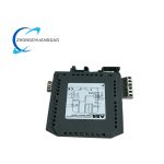 ABB 1SNA684252R0200 Signal Conditioner - Image 3