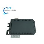 ABB 1SNA684252R0200 Signal Conditioner - Image 2