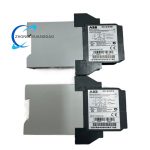 ABB 1SVR040000R1700 CC-U/STD Universal Signal Converter - Image 2