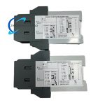 ABB 1SVR040000R1700 CC-U/STD Universal Signal Converter