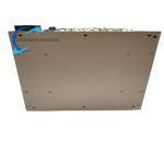 ABB REF542PLUS 1VCF752000 Feeder Terminal Unit - Image 2