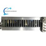 ABB 216NG63A Power Controller