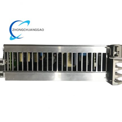 ABB 216NG63A Power Controller