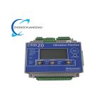 Bently Nevada 2300/20-00 Dual-Channel Vibration Monitoring Transmitter