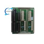 Triconex 2381 Communication Control Module