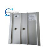 Triconex 2381 Communication Control Module - Image 2