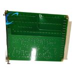 ABB 23BE23 Binary Input Module with 16 Channels and LED Indicators - Image 2