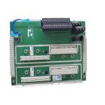 TRICONEX 2401 Data Communication Module