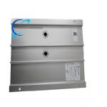 TRICONEX 2401 Data Communication Module - Image 2