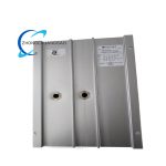 Triconex 2481 - Image 2