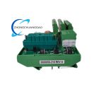 Triconex 3000656-210-REVA - Image 2