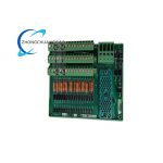 Triconex 3000656-210-REVA