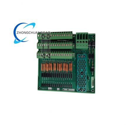 Triconex 3000656-210-REVA