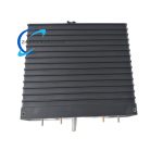 Triconex 3101 Main Processor Module - Image 2