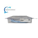 Bently 330704-00-50-10-01-CN Vibration Probe