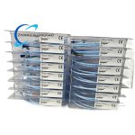 Bently 330101-00-20-10-02-05 Proximity Probe System Transducer