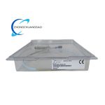 Bently 330730-080-01-00 Extension Cable