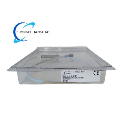 Bently 330730-080-01-00 Extension Cable