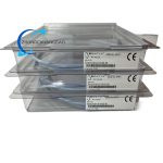 Bently Nevada 330103-A00-B10-C10-D02-E00 Proximity Probe System