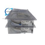 Bently 330104-00-04-10-02-00 Vibration Sensor Probe