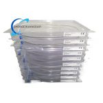 Bently 330104-00-05-10-01-00 Proximity Probe