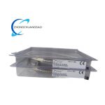 Bently 330104-00-10-10-02-CN Proximity Probe System