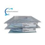 Bently 330130-040-00-05 Extension Cable