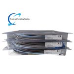 Bently 330130-080-01-05-CN Extension Cable