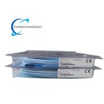 Bently 330704-000-050-10-02-05 Eddy Current Sensor Probe