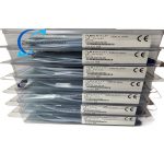 Bently 330130-A040-B00-C00 Extension Cable