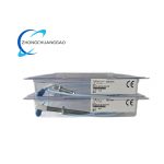 Bently Nevada 330103-11-16-10-12-05 Vortex Flow Sensor Probe