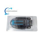 Bently 330180-50-05 Proximity Probe System Amplifier - Image 2