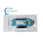 Bently 330180-50-05 Proximity Probe System Amplifier