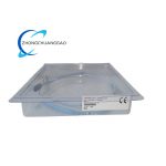 Bently Nevada 330103-00-07-10-02-00 Vibration Probe