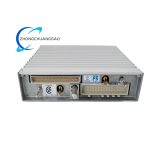 Triconex 3301S2 Digital Input Module